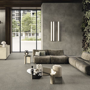 indoor tiles