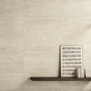 indoor tiles