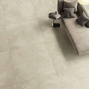 indoor tiles