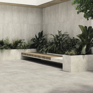 indoor tiles