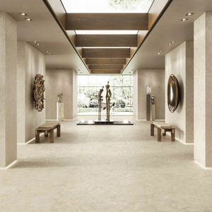 porcelain stoneware tiles