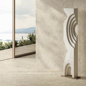 porcelain stoneware tiles