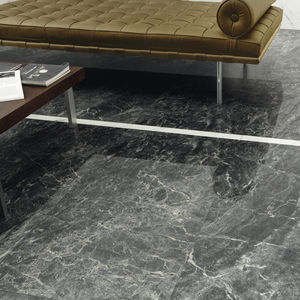 marble look tiles