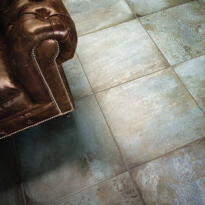 indoor tiles