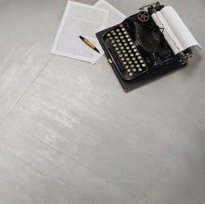 indoor tiles