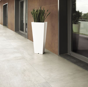 indoor tiles