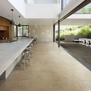 indoor tiles