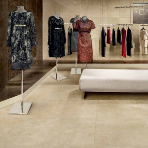 marble look tiles