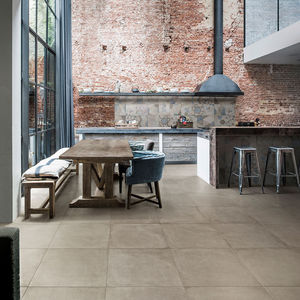 porcelain stoneware tile 1