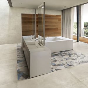 porcelain stoneware tile 1