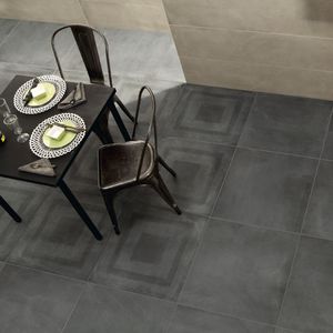 indoor tiles / outdoor / wall / floor