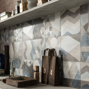 porcelain stoneware tile 1