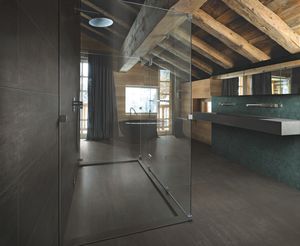 indoor tiles