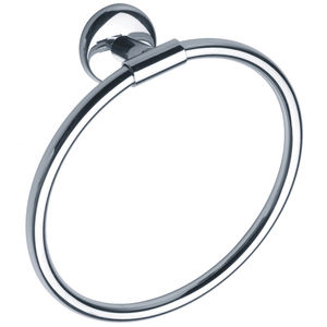 towel ring