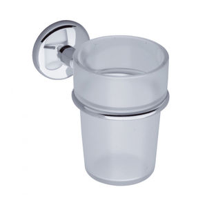 commercial toothbrush holder