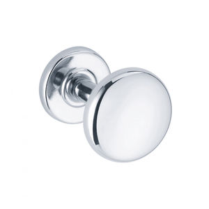 contemporary coat hook