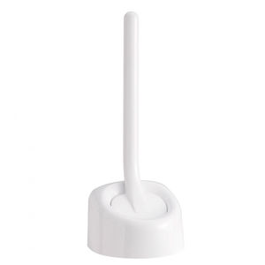 ABS toilet brush