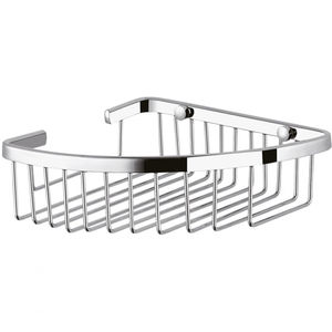 corner shower basket 1
