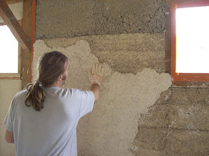 insulating coating