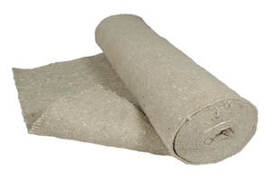 roll resilient underlay 1