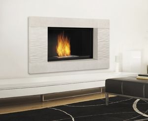 bioethanol fireplace