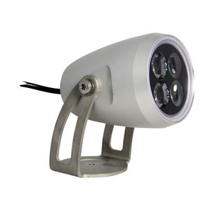 IP68 floodlight