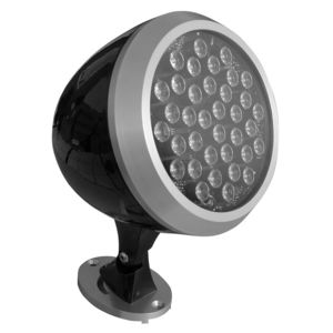 IP67 floodlight / LED / for public spaces / outdoor
