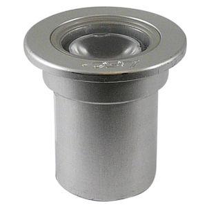 surface mounted light fixture