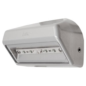 IP67 floodlight 1