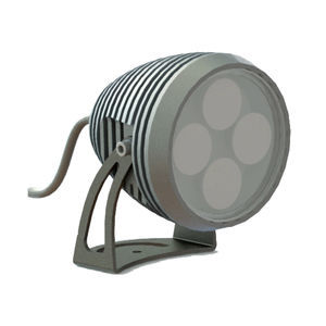 IP68 floodlight