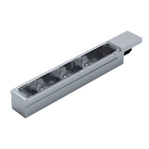 IP67 floodlight