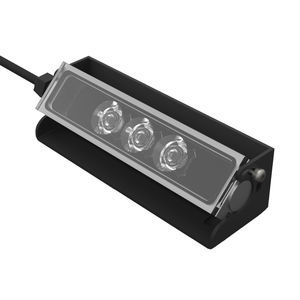 IP67 floodlight