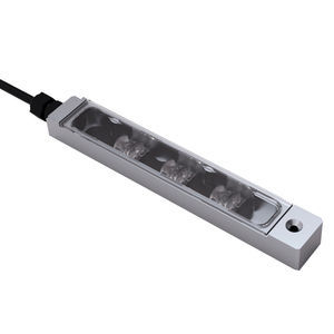LED strip light