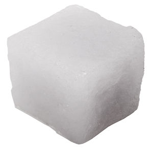 resin paver / drive-over / pedestrian / illuminated