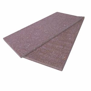 outdoor tiles