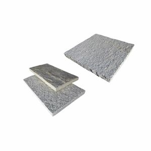 outdoor tiles