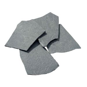 natural stone stone slab