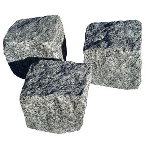 granite paver