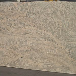 natural stone slab