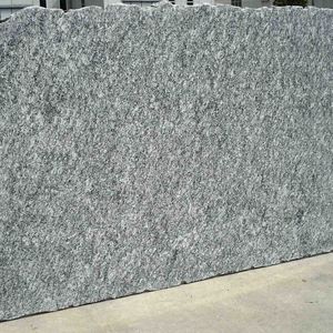 natural stone slab