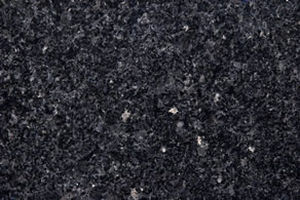 natural stone countertop