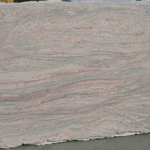 natural stone countertop