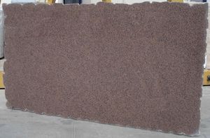 indoor tiles