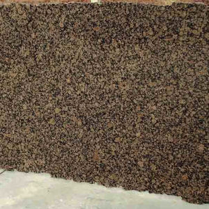 marble tile