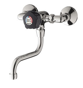 bathroom sink mixer tap