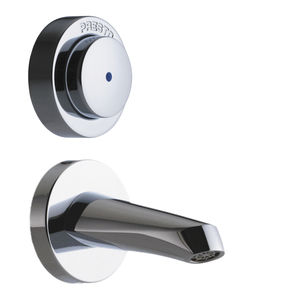 washbasin single tap 1