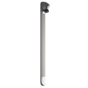 electronic shower column