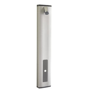 shower column for sale
