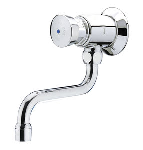 bathroom sink single tap