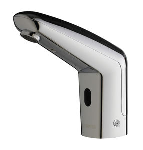 bathroom sink mixer tap